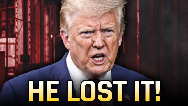 Trump Threatens Global Tariffs Over Supreme Court Ruling