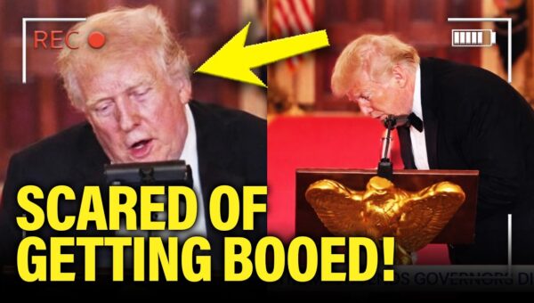 Trump’s Abrupt Milan Cancellation Ignites Firestorm of Controversy, Diverting Focus to Domestic and International Scrutiny