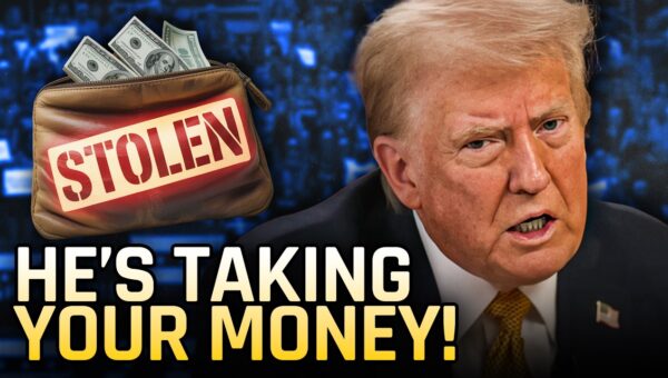 Trump’s ‘Board of Peace’ Meeting Sparks Fiscal and Ethical Outcry, Draws Condemnation for Hamas Remarks