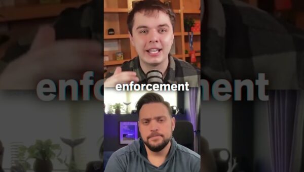 Trump’s ‘Casualties’ Remark Ignites Fierce Public Outcry