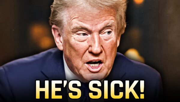 Trump’s Cuba Policy: Bragging About Starvation and Decades of Failed U.S. Intervention