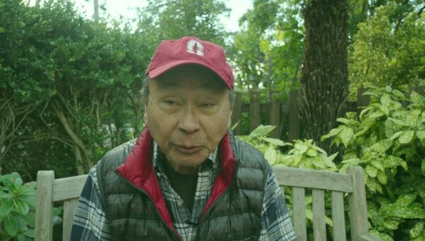 Trump’s Greenland Ultimatum: Europe Urged to Stand Firm Against Tariff Threats