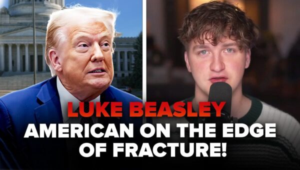 Trump’s Grip Loosens: Analysts See Growing Chaos in US Politics