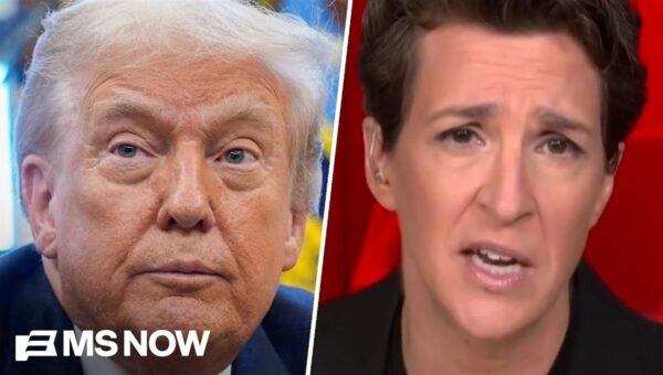 Trump’s Iran Strikes Deemed ‘Perilous’ Amidst Weak Justifications