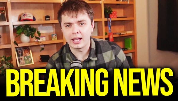 Trump’s Mideast Strikes Spark Outrage, Betrayal Claims