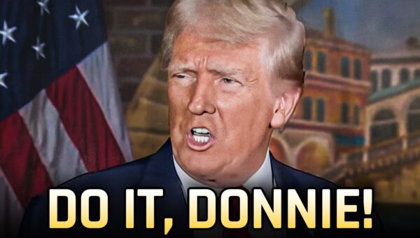 Trump’s Midterm Gamble: Elite Cabinet Deployment Amidst Declining Popularity and Health Concerns