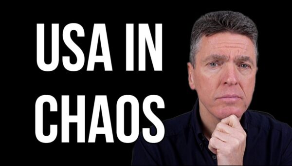 Trump’s New 15% Global Tariff Sparks Trade Chaos and Global Economic Uncertainty