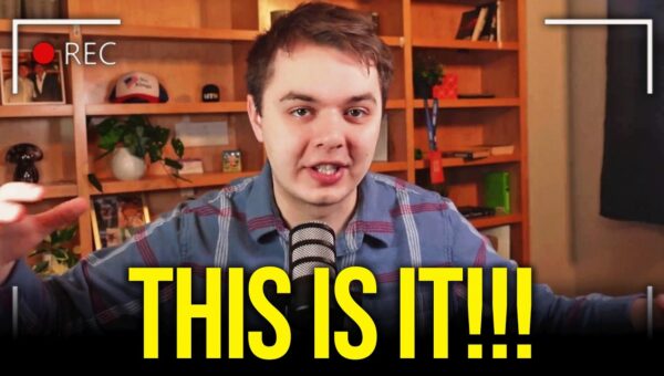 Trump’s Polling Plummets Amidst Growing Calls for Systemic Reform, Senator Ossoff Highlights Working Class Betrayal