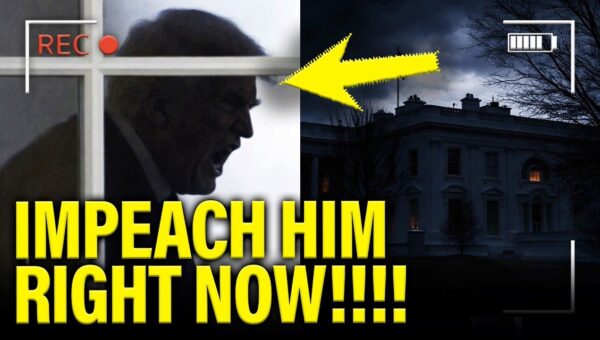 Trump’s Post-SOTU Rants and Minnesota Medicaid Freeze