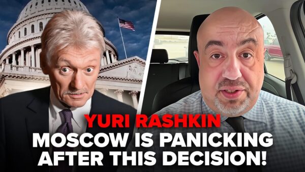 Trump’s Shifting Sands: Ukraine War’s Complexity, Sanctions, and a Looming Iran Crisis