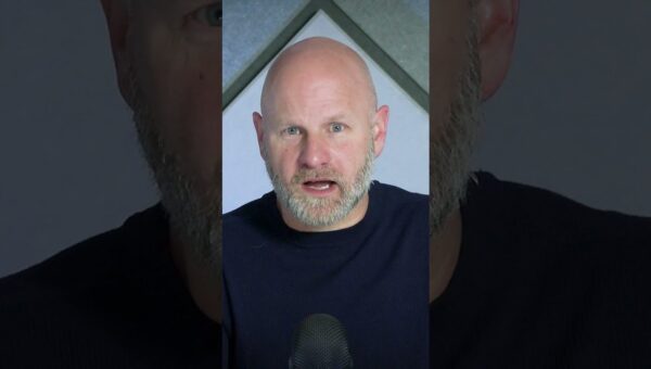 Trump’s State of the Union: Allies Admit “Everything Ruined”