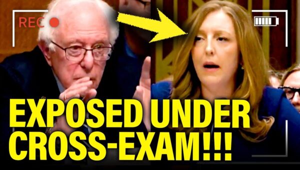 Trump’s Surgeon General Nominee Faces Scrutiny Over Health Claims