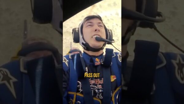 Turbochargers: Insane G-Forces and Engineering Marvels