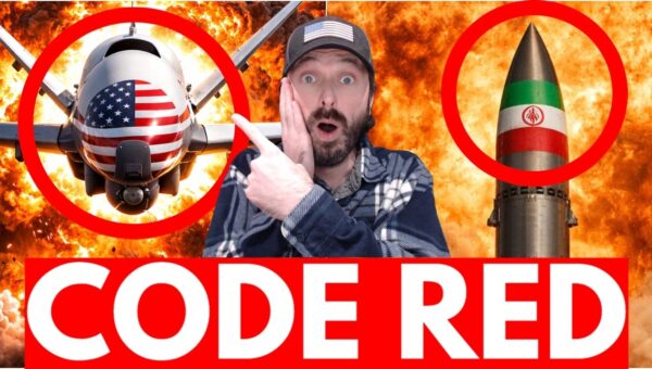 U.S. Spy Drone Vanishes Near Iran Amid Soaring Regional Tensions: A Deep Dive into Escalation Risks