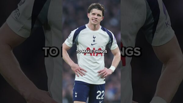 UCL Knockouts Deliver Drama: Final 16 Revealed!