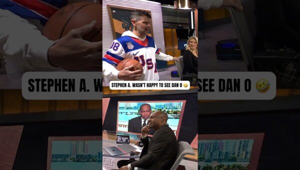 UConn’s Dominance Stuns, Offseason Questions Abound