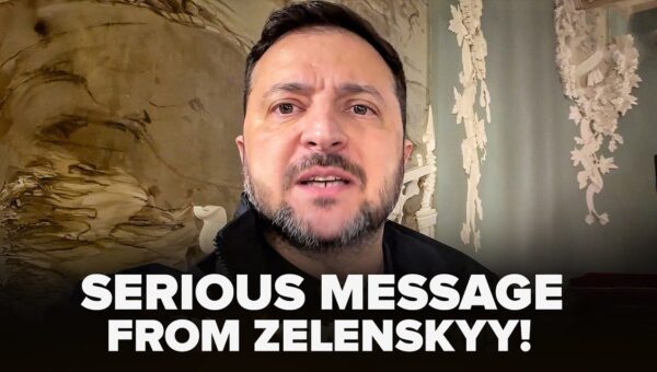 Ukraine Air Defense Successes, Diplomatic Push for Peace