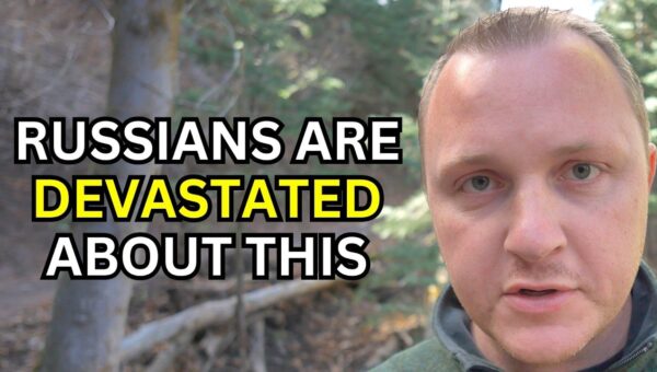 Ukraine’s Drone Factories: A European Game Changer