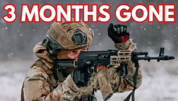 Ukraine’s Swift Counteroffensive Erases Months of Russian Gains in Zaporizhzhia