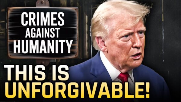 UN Experts Warn Epstein Allegations May Meet ‘Crimes Against Humanity’ Threshold, Eyeing ICC Action