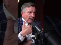 Unlocking Real Estate: Value-Add Strategies for Investors