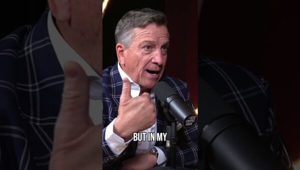 Unlocking Real Estate: Value-Add Strategies for Investors