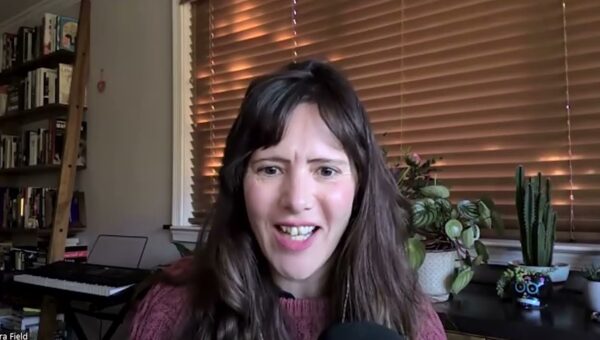 Unpacking the Intellectual Roots of the MAGA Right: A Deep Dive into ‘Furious Minds’