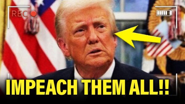 Unraveling a Crisis: Mar-a-Lago Incident Exposes Deep Fissures, Alleged Cover-ups, and Official Misconduct