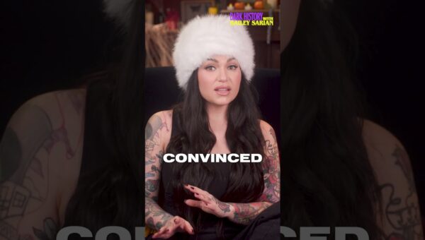 Unraveling the Mystery of Nathan’s Disappearance