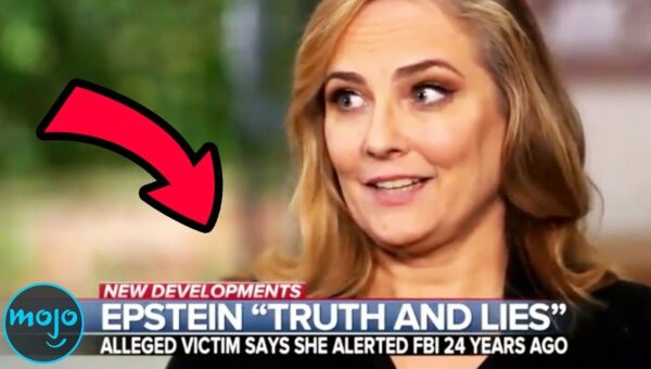 Unsung Heroes: When Normal People Tried to Expose Celebrities