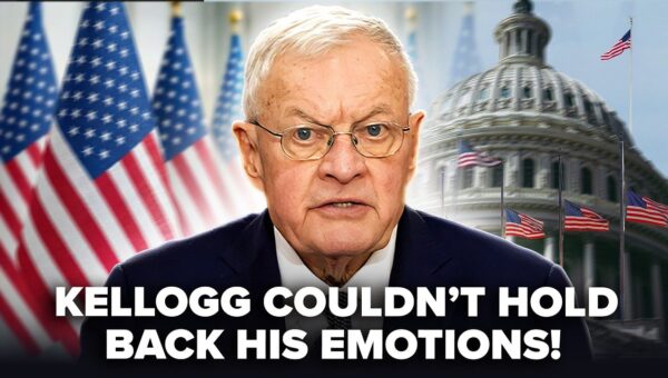 US Abstains on Ukraine UN Vote, Sparks Outcry