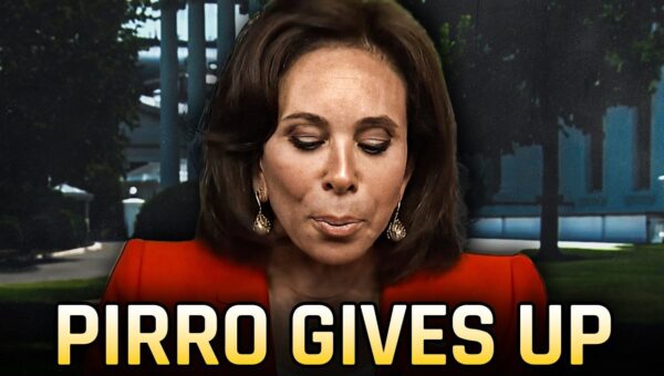 US Attorney Drops Controversial Case Against Lawmakers