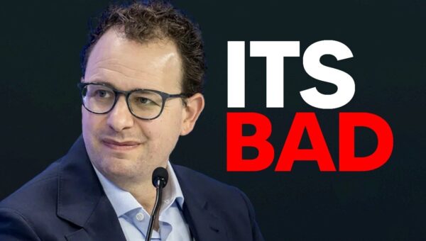 US Gov Threatens Anthropic Over AI Guardrails for Military