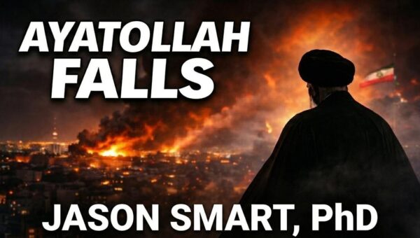 US, Israel Strike Iran: Regional Chaos, Leadership Falls