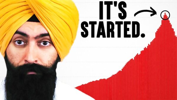 US National Debt: A Growing National Security Threat