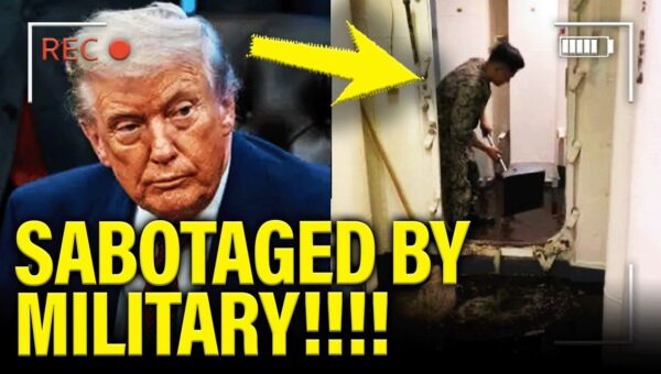 US Navy Faces Crises Amidst Tensions with Iran