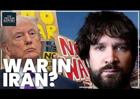 US Officials Evacuate Israel Amidst Escalating Iran Tensions