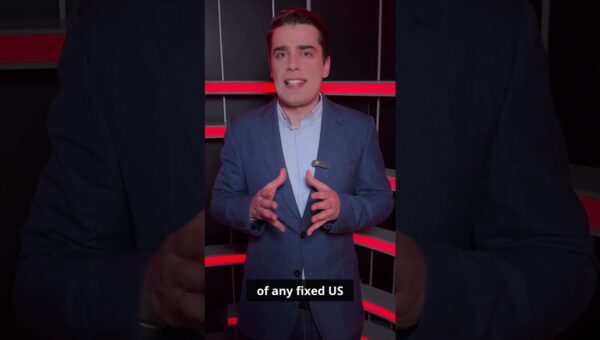 US Pushes for Ukraine Peace Deal by July 4, 2026