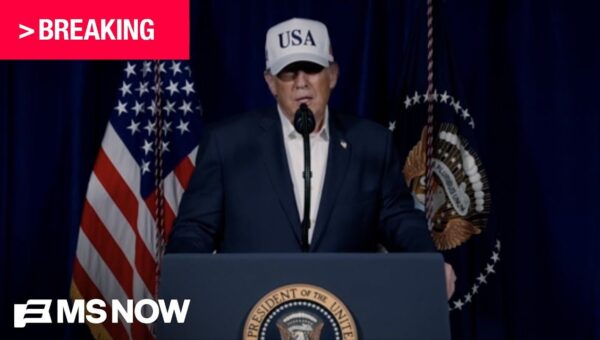 US Strikes Iran: A Risky Gamble for Regime Change?