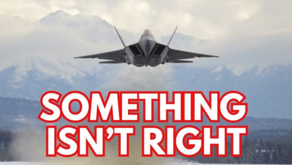 US Weighs War with Iran Amid Shifting Justifications