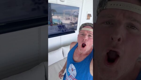 USA Claims Olympic Gold: A Historic Victory!