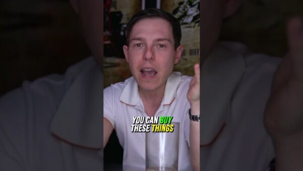 Used Tesla Model Y Prices Plummet to the Low $20,000s