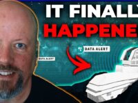 Vera C. Rubin Observatory Begins Sky Survey