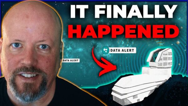 Vera C. Rubin Observatory Begins Sky Survey