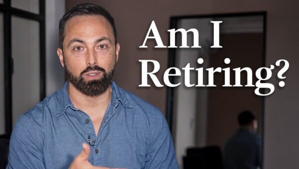 Veritasium Evolves: From Solo Creator to Scientific Juggernaut