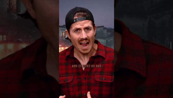 Village Doctor’s Deadly Scheme: A Reign of Cyanide