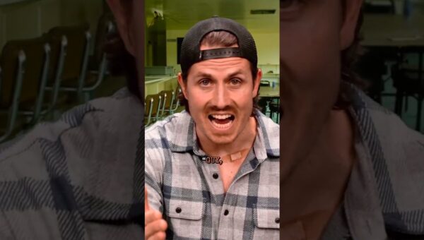 Whispers from Beyond: A Kansas Highway Mystery