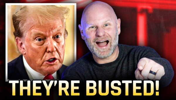 White House Staffer Accused of Running Pro-Trump Social Media Account