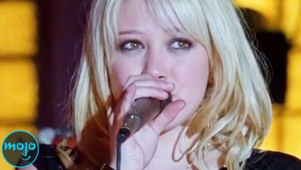 Worst Rock Covers: A Desecration of Classics