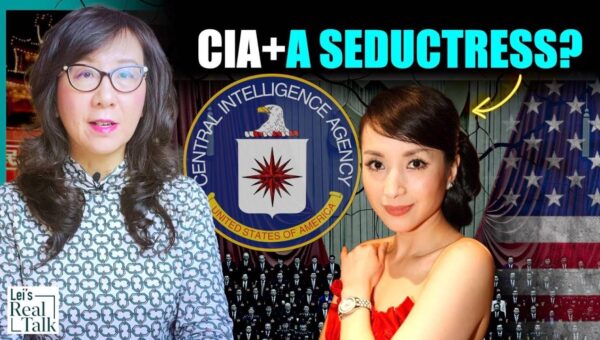 Xi Jinping Under Siege: Internal Cracks and External Pressures Mount Against Chinese Leader